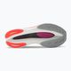 New Balance FuelCell SC Elite V3 бели мъжки обувки за бягане 16