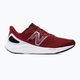 Мъжки обувки за бягане New Balance Arishi v4 червен NBMARISLR4.D.080 2