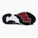 Мъжки обувки за бягане New Balance Arishi v4 червен NBMARISLR4.D.080 5