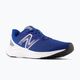 New Balance Fresh Foam Arishi v4 сини мъжки обувки за бягане NBMARIS 10
