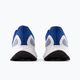 New Balance Fresh Foam Arishi v4 сини мъжки обувки за бягане NBMARIS 14