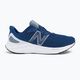 New Balance Fresh Foam Arishi v4 сини мъжки обувки за бягане NBMARIS 2