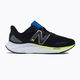 Мъжки обувки за бягане New Balance Arishi v4 черен NBMARISPK4.D.080 2