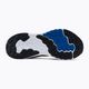 Мъжки обувки за бягане New Balance Arishi v4 черен NBMARISPK4.D.080 5