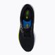 Мъжки обувки за бягане New Balance Arishi v4 черен NBMARISPK4.D.080 6