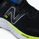 Мъжки обувки за бягане New Balance Arishi v4 черен NBMARISPK4.D.080 9
