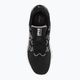 New Balance Fresh Foam Roav v2 мъжки обувки за бягане черни WROAVRM2.B.065 6