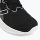 New Balance Fresh Foam Roav v2 мъжки обувки за бягане черни WROAVRM2.B.065 7