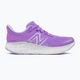 Дамски обувки за бягане New Balance Fresh Foam 1080 v12 electric purple 11