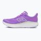 Дамски обувки за бягане New Balance Fresh Foam 1080 v12 electric purple 12