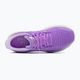 Дамски обувки за бягане New Balance Fresh Foam 1080 v12 electric purple 14