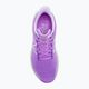 Дамски обувки за бягане New Balance Fresh Foam 1080 v12 electric purple 6