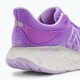 Дамски обувки за бягане New Balance Fresh Foam 1080 v12 electric purple 9