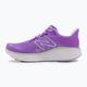 Дамски обувки за бягане New Balance Fresh Foam 1080 v12 electric purple 10