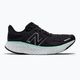 Дамски обувки за бягане New Balance 1080V12 черен NBW1080F12.D.065 2