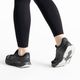 Дамски обувки за бягане New Balance Fresh Foam 1080 V12 Permafros черен NBW1080V12 3