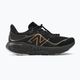 Дамски обувки за бягане New Balance Fresh Foam 1080 V12 Permafros черен NBW1080V12 4