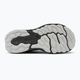 Дамски обувки за бягане New Balance Fresh Foam 1080 V12 Permafros черен NBW1080V12 7