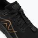 Дамски обувки за бягане New Balance Fresh Foam 1080 V12 Permafros черен NBW1080V12 10