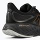 Дамски обувки за бягане New Balance Fresh Foam 1080 V12 Permafros черен NBW1080V12 11