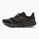 Дамски обувки за бягане New Balance Fresh Foam 1080 V12 Permafros черен NBW1080V12 12