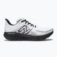 New Balance мъжки обувки за бягане W1080V12 бели 12