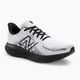 New Balance мъжки обувки за бягане W1080V12 бели