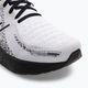 New Balance мъжки обувки за бягане W1080V12 бели 7