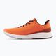 New Balance Fresh Foam Tempo v2 orange мъжки обувки за бягане NBMTMPOCA2 12