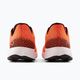 New Balance Fresh Foam Tempo v2 orange мъжки обувки за бягане NBMTMPOCA2 13