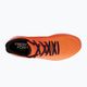 New Balance Fresh Foam Tempo v2 orange мъжки обувки за бягане NBMTMPOCA2 14