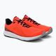 New Balance Fresh Foam Tempo v2 orange мъжки обувки за бягане NBMTMPOCA2 4