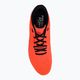 New Balance Fresh Foam Tempo v2 orange мъжки обувки за бягане NBMTMPOCA2 6