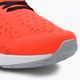 New Balance Fresh Foam Tempo v2 orange мъжки обувки за бягане NBMTMPOCA2 7