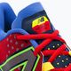 Мъжки обувки за тенис New Balance Fresh Foam Lav V2 US Open цветен NBMCHLAVU2 9