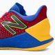 Мъжки обувки за тенис New Balance Fresh Foam Lav V2 US Open цветен NBMCHLAVU2 10