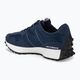 New Balance мъжки обувки 327 blue navy 3