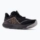 Мъжки обувки за бягане New Balance Fresh Foam 1080 V12 Permafros черен NBM1080V12 11