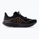 Мъжки обувки за бягане New Balance Fresh Foam 1080 V12 Permafros черен NBM1080V12 12