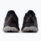 Мъжки обувки за бягане New Balance Fresh Foam 1080 V12 Permafros черен NBM1080V12 14