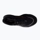 Мъжки обувки за бягане New Balance Fresh Foam 1080 V12 Permafros черен NBM1080V12 15