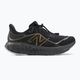 Мъжки обувки за бягане New Balance Fresh Foam 1080 V12 Permafros черен NBM1080V12 2