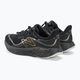 Мъжки обувки за бягане New Balance Fresh Foam 1080 V12 Permafros черен NBM1080V12 3