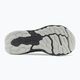 Мъжки обувки за бягане New Balance Fresh Foam 1080 V12 Permafros черен NBM1080V12 5