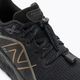 Мъжки обувки за бягане New Balance Fresh Foam 1080 V12 Permafros черен NBM1080V12 8