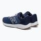 Мъжки обувки за бягане New Balance 520V7 синe NBM520RN7.D.085 3