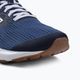 Мъжки обувки за бягане New Balance 520V7 синe NBM520RN7.D.085 7