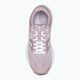Дамски обувки за бягане New Balance 520V7 розов NBW520RR7.B.065 6