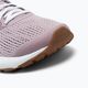 Дамски обувки за бягане New Balance 520V7 розов NBW520RR7.B.065 7