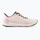 Дамски обувки за бягане New Balance WTMPOV2 pink NBWTMPOCB2 10